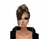 BLUMA BROWN LIGHT