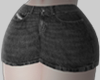skirt b