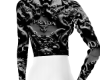Pradapicaso V1
