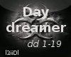 3|DayDreamer-wildstylez