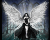 gothic angel14