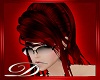 [DS]~Luva Red