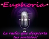 radio oficial Euphoria