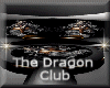[my]The Dragon Club