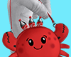 M-crab-cooler-bag-DRV