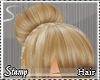 !S! Bo-M Female Hair