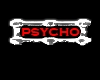 [KDM] Psycho