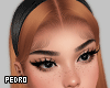 Lupita Ginger