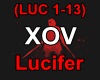 XOV - Lucifer