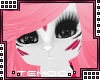 T|» Sera Hair v1