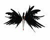 VICK BLK WINGS ANIMATED