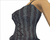 mafia corset