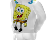 *QJ Sponge Hoodie