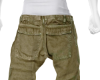 OG-107 (Unisex)