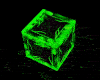 jj l Toxic Spin Cube