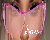 Barbie Shades
