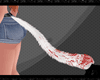 *Bloody Cat Tail*