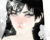 Babydoll