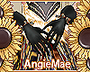 AM* Alenka Gloves