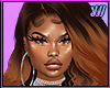 % Kiona coco