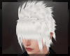 + EmoS Purity