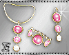 e jewelry set