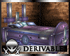 !DERIVABLE Inverted BED