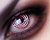 ! Celestial Eyes F/M