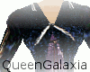  [QG]Dala Dressing Gown
