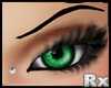 [Rx] Brighteyes- Emerald