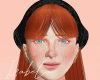 𝐼𝑧.MarisolGinger