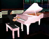 Forest piano