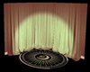 l'entracte photoroom