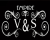 V&S Empire Logo