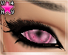 rm -rf Cute Eyes v.2