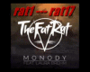 theFatRat*MOnoDY bootleg