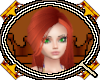 QO Fall of Flames Red