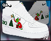 Grinch AF1