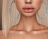 !B Madlyn Nat. Blonde