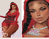 ! Posepack.4[Deriv]♥ !