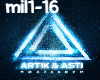 Artik-Asti-Millenium