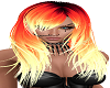 *J* Alma Fire