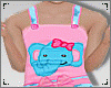 e Kids Romper 2
