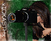 IO-Real Camera