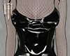 Latex Top rls