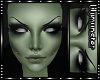 LM` Zombilly v4 N/L