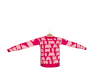 pink marn sweater