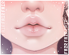 🌸 ADD+ Lips Yumi A5