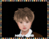 N l Wen Ash Blonde