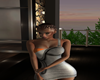 Talya Latte